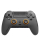 Akcesoria do konsol SCUF Pro Omega dla PC i konsoli PS5 stalowoszary